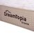 ΣΤΡΩΜΑ DREAMTOPIA, σειρά URANIA HM659.90 POCKET SPRING 90X190x30Yεκ. |  Στρώματα Ύπνου στο espiti