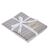 DAS HOME ΣΕΤ ΠΟΤΗΡΟΠΑΝΑ 2ΤΜΧ 30Χ50 0824 GREY, WHITE |  Πετσέτες Κουζίνας στο espiti