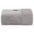 GREENWICH POLO CLUB ΡΙΧΤΑΡΙ VELVET 180Χ300 PREMIUM 3970 GREY |  Ριχτάρια στο espiti