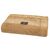GREENWICH POLO CLUB ΡΙΧΤΑΡΙ 180Χ300 ESSENTIAL 3949 OCHRE |  Ριχτάρια στο espiti