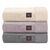 GREENWICH POLO CLUB ΡΙΧΤΑΡΙ VELVET 180Χ300 PREMIUM 3968 IVORY |  Ριχτάρια στο espiti