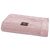 GREENWICH POLO CLUB ΡΙΧΤΑΡΙ 180Χ250 ESSENTIAL 3948 PINK |  Ριχτάρια στο espiti