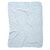 DAS BABY ΚΟΥΒΕΡΤΑ FLEECE 75X100 RELAX 4908 LIGHT BLUE |  Βρεφικές Κουβέρτες στο espiti