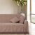 DAS HOME ΜΑΞΙΛΑΡΙ ΦΙΓΟΥΡΑΣ 40Χ40 0274 DARK ROSE |  Μαξιλάρια διακοσμητικά στο espiti
