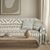 DAS HOME ΜΑΞΙΛΑΡΙ ΦΙΓΟΥΡΑΣ 40Χ40 0276 CREAM, TAUPE |  Μαξιλάρια διακοσμητικά στο espiti