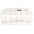 GREENWICH POLO CLUB ΡΙΧΤΑΡΙ 180Χ250 3936 IVORY |  Ριχτάρια στο espiti