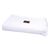 GREENWICH POLO CLUB ΡΙΧΤΑΡΙ 180Χ300 ESSENTIAL 3915 WHITE |  Ριχτάρια στο espiti