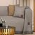 GREENWICH POLO CLUB ΡΙΧΤΑΡΙ 180Χ300 ESSENTIAL 3912 TAUPE |  Ριχτάρια στο espiti