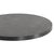 ΕΠΙΦΑΝΕΙΑ ΤΡΑΠΕΖΙΟΥ SINTERED STONE HM6652.05 GREY MARBLE--ΠΛΑΙΣΙΟ ALU ΓΚΡΙ Φ60εκ. |  Τραπέζια κήπου στο espiti