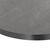 ΕΠΙΦΑΝΕΙΑ ΤΡΑΠΕΖΙΟΥ SINTERED STONE HM6652.05 GREY MARBLE--ΠΛΑΙΣΙΟ ALU ΓΚΡΙ Φ60εκ. |  Τραπέζια κήπου στο espiti