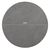 ΕΠΙΦΑΝΕΙΑ ΤΡΑΠΕΖΙΟΥ SINTERED STONE HM6653.05 GREY MARBLE--ΠΛΑΙΣΙΟ ALU ΓΚΡΙ Φ70εκ. |  Τραπέζια κήπου στο espiti