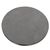 ΕΠΙΦΑΝΕΙΑ ΤΡΑΠΕΖΙΟΥ SINTERED STONE HM6653.05 GREY MARBLE--ΠΛΑΙΣΙΟ ALU ΓΚΡΙ Φ70εκ. |  Τραπέζια κήπου στο espiti