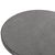ΕΠΙΦΑΝΕΙΑ ΤΡΑΠΕΖΙΟΥ SINTERED STONE HM6653.05 GREY MARBLE--ΠΛΑΙΣΙΟ ALU ΓΚΡΙ Φ70εκ. |  Τραπέζια κήπου στο espiti