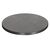 ΕΠΙΦΑΝΕΙΑ ΤΡΑΠΕΖΙΟΥ SINTERED STONE HM6653.05 GREY MARBLE--ΠΛΑΙΣΙΟ ALU ΓΚΡΙ Φ70εκ. |  Τραπέζια κήπου στο espiti