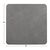 ΕΠΙΦΑΝΕΙΑ ΤΡΑΠΕΖΙΟΥ SINTERED STONE HM6655.05 GREY MARBLE--ΠΛΑΙΣΙΟ ALU ΓΚΡΙ 80x80εκ. |  Τραπέζια κήπου στο espiti