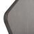 ΕΠΙΦΑΝΕΙΑ ΤΡΑΠΕΖΙΟΥ SINTERED STONE HM6655.05 GREY MARBLE--ΠΛΑΙΣΙΟ ALU ΓΚΡΙ 80x80εκ. |  Τραπέζια κήπου στο espiti