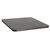 ΕΠΙΦΑΝΕΙΑ ΤΡΑΠΕΖΙΟΥ SINTERED STONE HM6655.05 GREY MARBLE--ΠΛΑΙΣΙΟ ALU ΓΚΡΙ 80x80εκ. |  Τραπέζια κήπου στο espiti