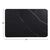 ΕΠΙΦΑΝΕΙΑ ΤΡΑΠΕΖΙΟΥ SINTERED STONE HM6656.13 BLACK MARBLE-ΠΛΑΙΣΙΟ ALU ΧΡΥΣΟ 120x80εκ. |  Τραπέζια κήπου στο espiti