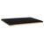 ΕΠΙΦΑΝΕΙΑ ΤΡΑΠΕΖΙΟΥ SINTERED STONE HM6656.13 BLACK MARBLE-ΠΛΑΙΣΙΟ ALU ΧΡΥΣΟ 120x80εκ. |  Τραπέζια κήπου στο espiti