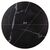 ΕΠΙΦΑΝΕΙΑ ΤΡΑΠΕΖΙΟΥ SINTERED STONE HM6653.13 BLACK MARBLE--ΠΛΑΙΣΙΟ ALU ΧΡΥΣΟ Φ70εκ. |  Τραπέζια κήπου στο espiti