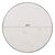 ΕΠΙΦΑΝΕΙΑ ΤΡΑΠΕΖΙΟΥ SINTERED STONE HM6653.02 WHITE MARBLE--ΠΛΑΙΣΙΟ ALU ΜΑΥΡΟ Φ70εκ. |  Τραπέζια κήπου στο espiti