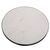 ΕΠΙΦΑΝΕΙΑ ΤΡΑΠΕΖΙΟΥ SINTERED STONE HM6653.02 WHITE MARBLE--ΠΛΑΙΣΙΟ ALU ΜΑΥΡΟ Φ70εκ. |  Τραπέζια κήπου στο espiti