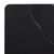ΕΠΙΦΑΝΕΙΑ ΤΡΑΠΕΖΙΟΥ SINTERED STONE HM6654.13 BLACK MARBLE--ΠΛΑΙΣΙΟ ALU ΧΡΥΣΟ 70x70εκ. |  Τραπέζια κήπου στο espiti