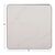 ΕΠΙΦΑΝΕΙΑ ΤΡΑΠΕΖΙΟΥ SINTERED STONE HM6654.02 WHITE MARBLE--ΠΛΑΙΣΙΟ ALU ΜΑΥΡΟ 70x70εκ. |  Τραπέζια κήπου στο espiti