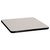 ΕΠΙΦΑΝΕΙΑ ΤΡΑΠΕΖΙΟΥ SINTERED STONE HM6654.02 WHITE MARBLE--ΠΛΑΙΣΙΟ ALU ΜΑΥΡΟ 70x70εκ. |  Τραπέζια κήπου στο espiti