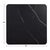 ΕΠΙΦΑΝΕΙΑ ΤΡΑΠΕΖΙΟΥ SINTERED STONE HM6655.13 BLACK MARBLE--ΠΛΑΙΣΙΟ ALU ΧΡΥΣΟ 80x80εκ. |  Τραπέζια κήπου στο espiti
