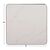 ΕΠΙΦΑΝΕΙΑ ΤΡΑΠΕΖΙΟΥ SINTERED STONE HM6655.02 WHITE MARBLE--ΠΛΑΙΣΙΟ ALU ΜΑΥΡΟ 80x80εκ. |  Τραπέζια κήπου στο espiti