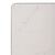 ΕΠΙΦΑΝΕΙΑ ΤΡΑΠΕΖΙΟΥ SINTERED STONE HM6655.02 WHITE MARBLE--ΠΛΑΙΣΙΟ ALU ΜΑΥΡΟ 80x80εκ. |  Τραπέζια κήπου στο espiti