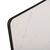 ΕΠΙΦΑΝΕΙΑ ΤΡΑΠΕΖΙΟΥ SINTERED STONE HM6656.02 WHITE MARBLE-ΠΛΑΙΣΙΟ ALU ΜΑΥΡΟ 120x80εκ. |  Τραπέζια κήπου στο espiti