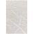 Stewehome Σκανδιναβικό χαλί σαλονιού από πολυεστέρα με ύψος πέλους 12 mm χωρίς φούντες 80x150x12 cm 848559 |  Χαλιά Σαλονιού  στο espiti