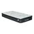 Στρώμα Legacy pakoworld pocket spring μονής όψης roll pack με ενσωματωμένο ανώστρωμα 23-25cm 100x200εκ |  Στρώματα Ύπνου στο espiti