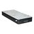 Στρώμα Legacy pakoworld pocket spring μονής όψης roll pack με ενσωματωμένο ανώστρωμα 23-25cm 90x190εκ |  Στρώματα Ύπνου στο espiti