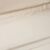 DAS HOME ΣΕΝΤΟΝΙΑ ΣΕΤ ΥΠΕΡΔΙΠΛΑ EXECUTIVE 1699 IVORY |  Σεντόνια Υπέρδιπλα / King Size στο espiti