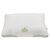 DAS HOME ΑΡΩΜΑΤΙΚΟ ΜΑΞΙΛΑΡΙ TEA-MINT 50Χ70 1426 WHITE |  Μαξιλάρια Υπνου στο espiti