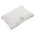 DAS HOME ΑΡΩΜΑΤΙΚΟ ΜΑΞΙΛΑΡΙ TEA-MINT 50Χ70 1426 WHITE |  Μαξιλάρια Υπνου στο espiti