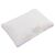 DAS HOME ΑΡΩΜΑΤΙΚΟ ΜΑΞΙΛΑΡΙ LAVENDER 50Χ70 1427 WHITE |  Μαξιλάρια Υπνου στο espiti