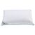 DAS HOME ΜΑΞΙΛΑΡΙ TENCEL 50X70 COMFORT 1429 WHITE |  Μαξιλάρια Υπνου στο espiti