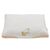 DAS HOME ΑΡΩΜΑΤΙΚΟ ΜΑΞΙΛΑΡΙ OSMANTHUS 50Χ70 1425 WHITE |  Μαξιλάρια Υπνου στο espiti