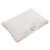DAS HOME ΑΡΩΜΑΤΙΚΟ ΜΑΞΙΛΑΡΙ OSMANTHUS 50Χ70 1425 WHITE |  Μαξιλάρια Υπνου στο espiti