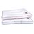 GREENWICH POLO CLUB ΑΝΑΤΟΜΙΚΟ ΜΑΞΙΛΑΡΙ 50Χ70 ESSENTIAL 2350 WHITE |  Μαξιλάρια Υπνου στο espiti