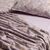 DAS HOME ΣΕΤ ΠΑΠΛΩΜΑΤΟΘΗΚΗ ΥΠΕΡΔΙΠΛΗ HAPPY FLANNEL 9682 GREY, LILAC |  Παπλωματοθήκες Υπέρδιπλες στο espiti