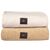 GREENWICH POLO CLUB ΡΙΧΤΑΡΙ 180Χ250 3922 IVORY |  Ριχτάρια στο espiti