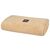 GREENWICH POLO CLUB ΡΙΧΤΑΡΙ 180Χ300 3923 BEIGE |  Ριχτάρια στο espiti