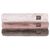 GREENWICH POLO CLUB ΧΑΛΙ 150X200 FAUX FUR 3109 TAUPE |  Χαλιά Σαλονιού  στο espiti