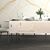 GREENWICH POLO CLUB RUNNER 50Χ170 3009 IVORY |  Τραβέρσες  στο espiti