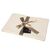 GREENWICH POLO CLUB RUNNER 50Χ170 3009 IVORY |  Τραβέρσες  στο espiti